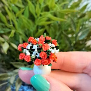 Miniatuur